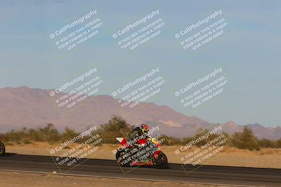 media/Dec-16-2023-CVMA (Sat) [[bb38a358a2]]/Race 13 Amateur Supersport Middleweight/